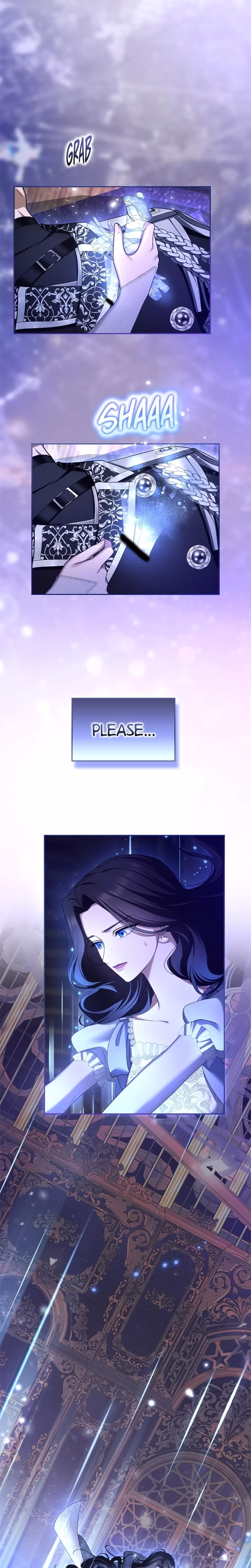 Page 31 of Chapter 89