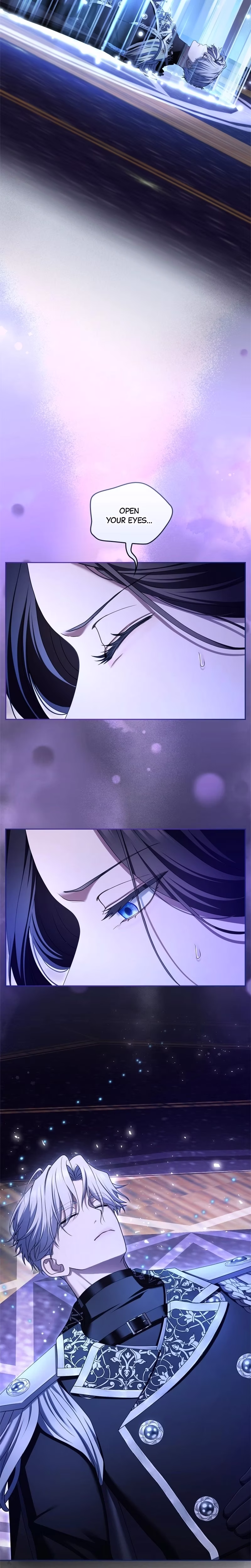 Page 33 of Chapter 89