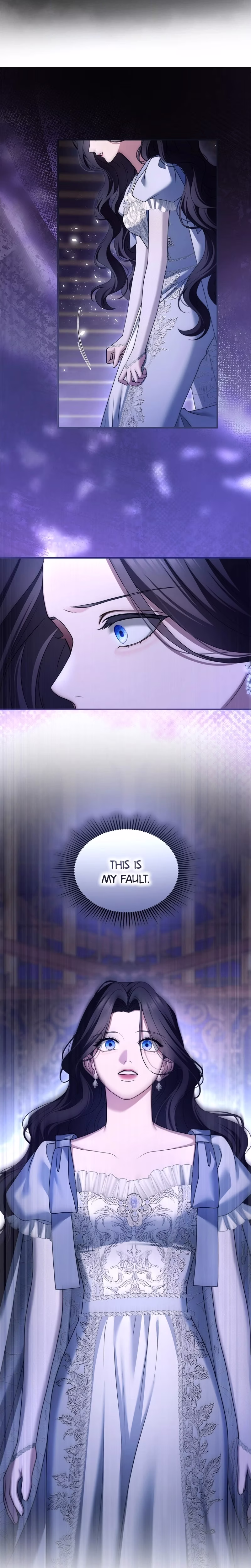 Page 34 of Chapter 89