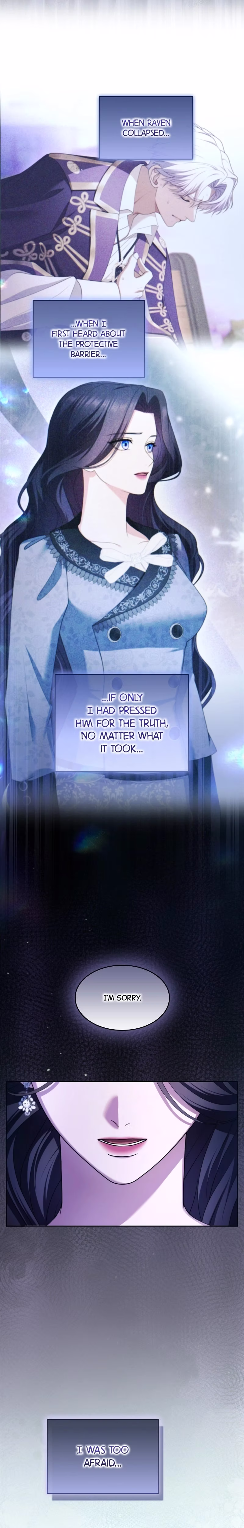Page 35 of Chapter 89