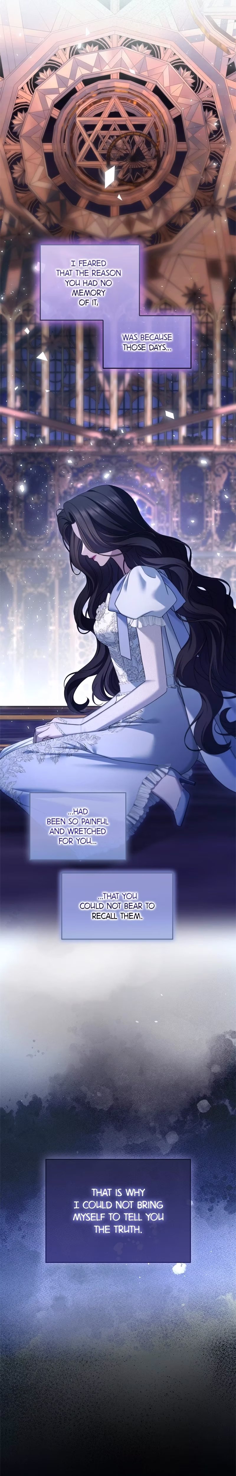 Page 37 of Chapter 89