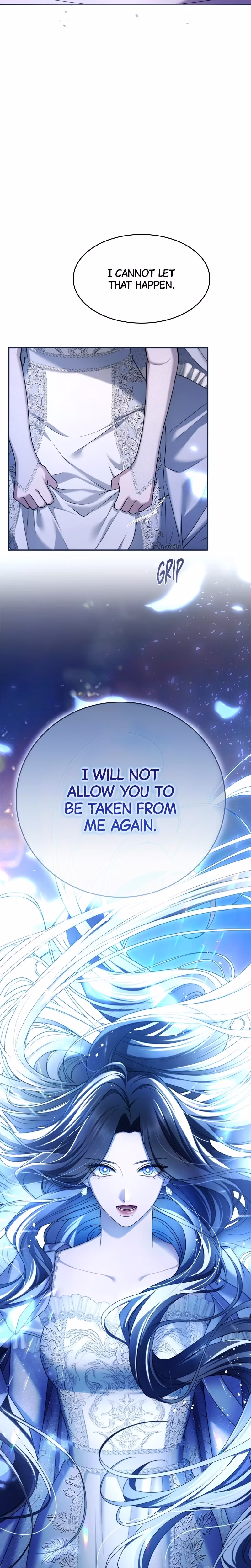 Page 39 of Chapter 89