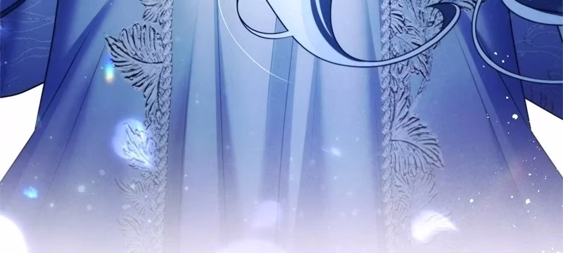 Page 40 of Chapter 89