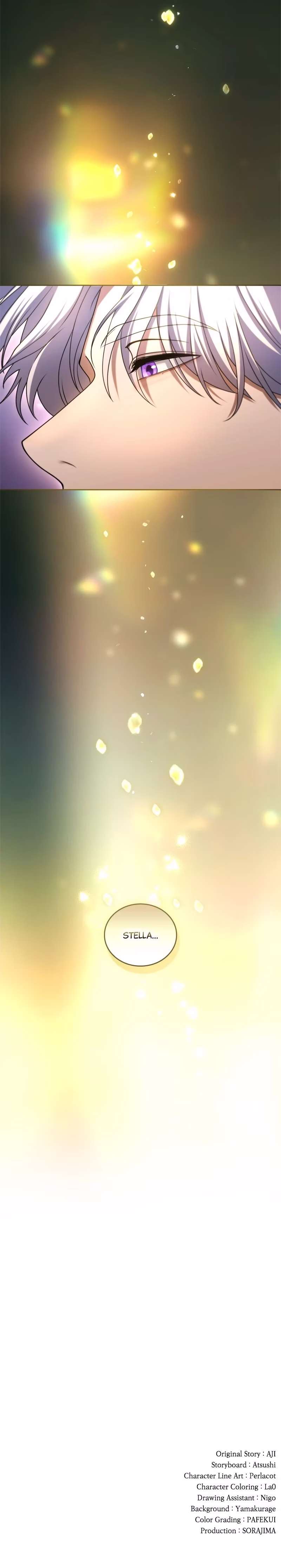 Page 43 of Chapter 89