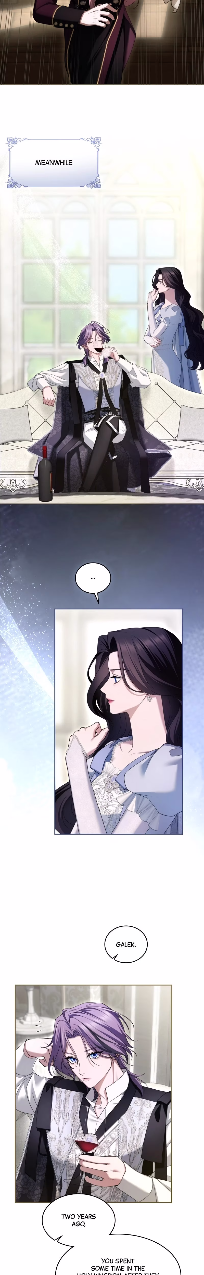 Page 5 of Chapter 89