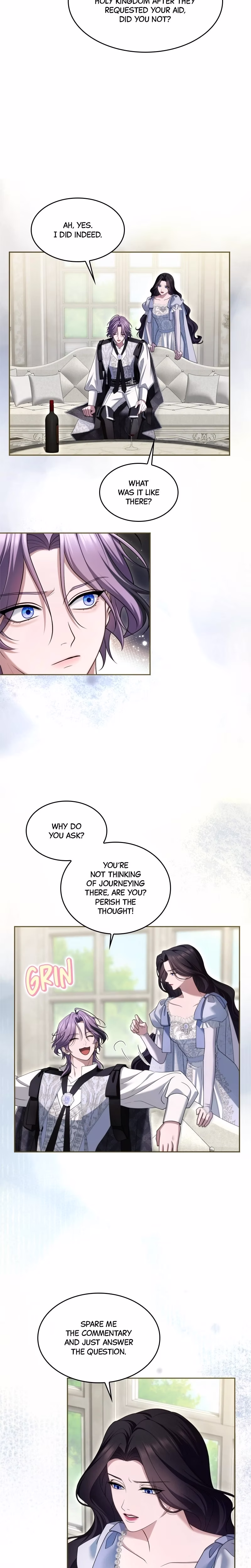 Page 6 of Chapter 89