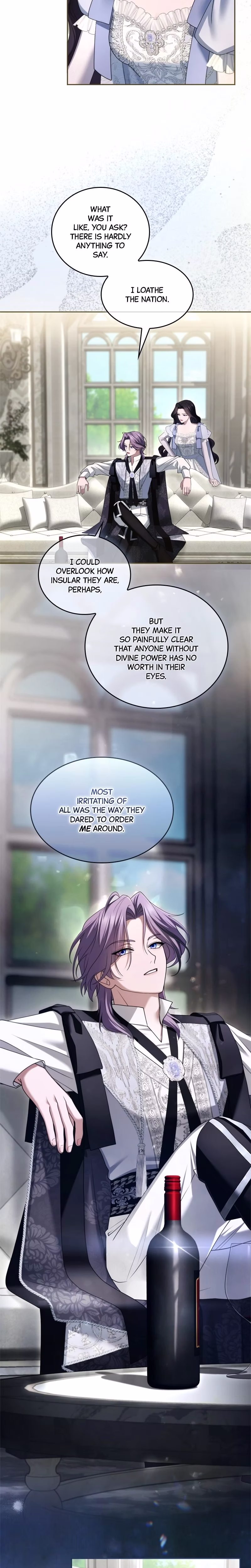 Page 7 of Chapter 89