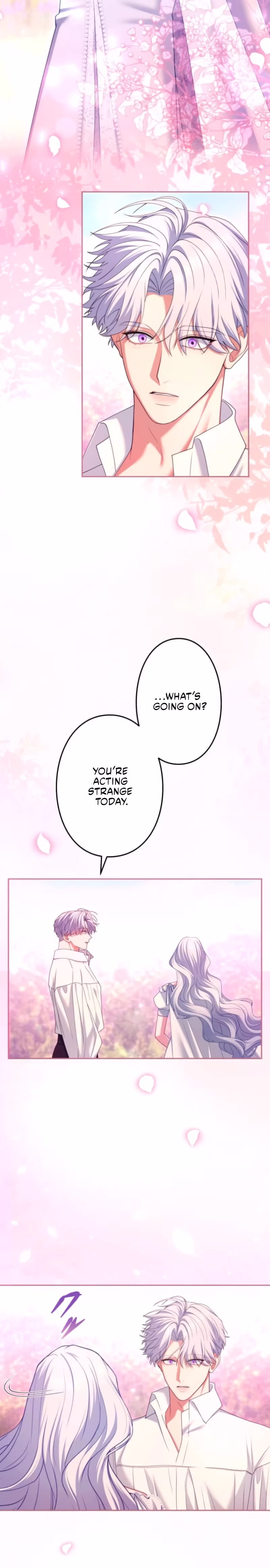 Page 10 of Chapter 90