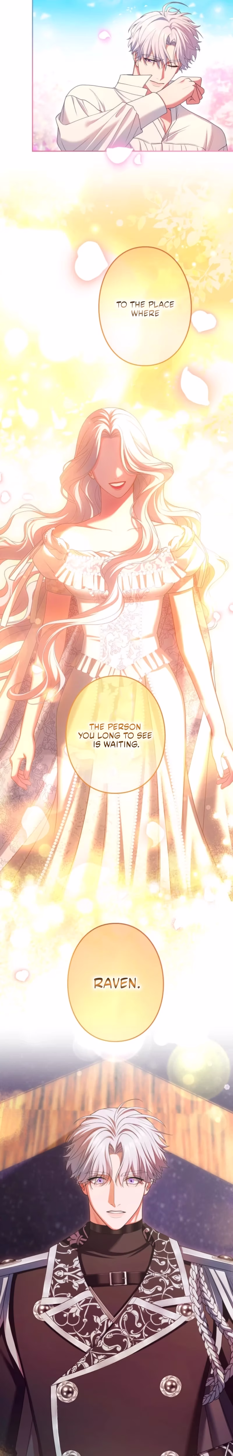 Page 12 of Chapter 90