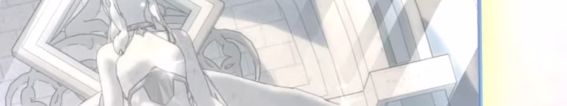 Page 14 of Chapter 90