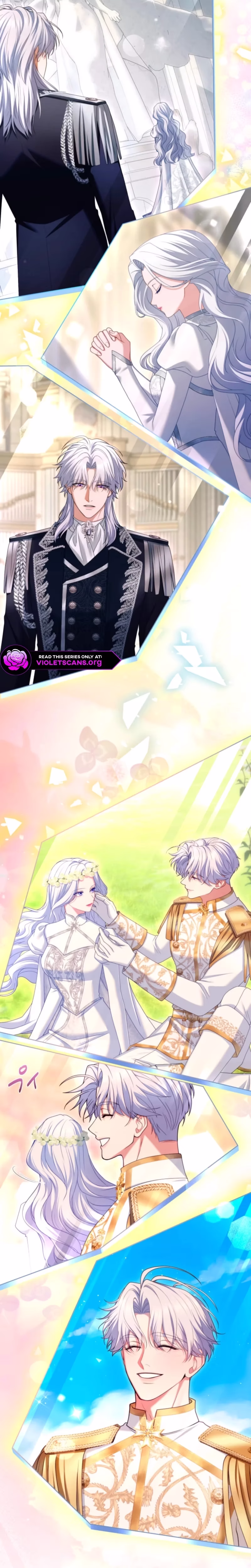 Page 15 of Chapter 90