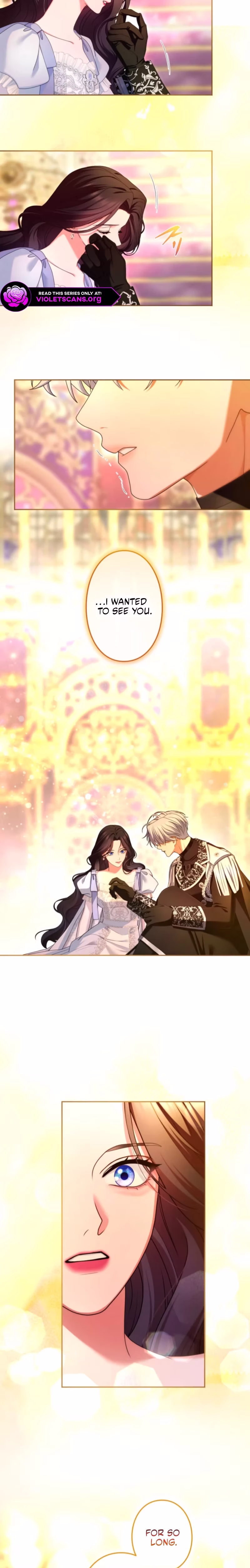 Page 19 of Chapter 90