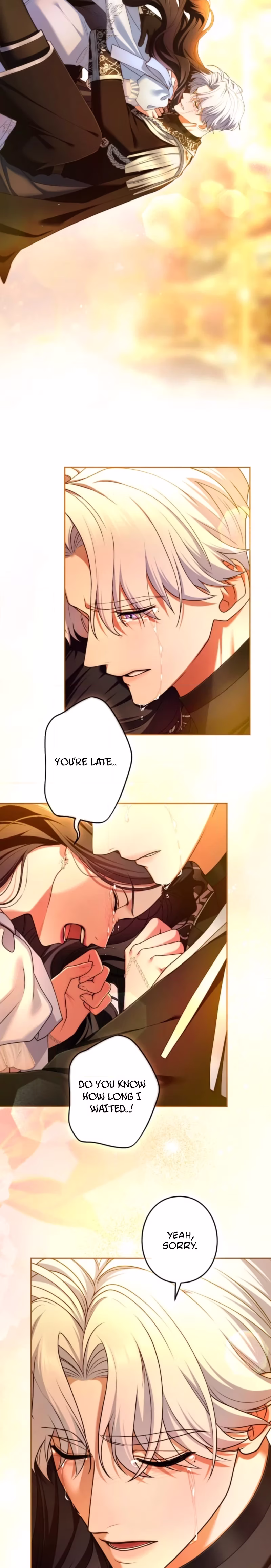 Page 21 of Chapter 90