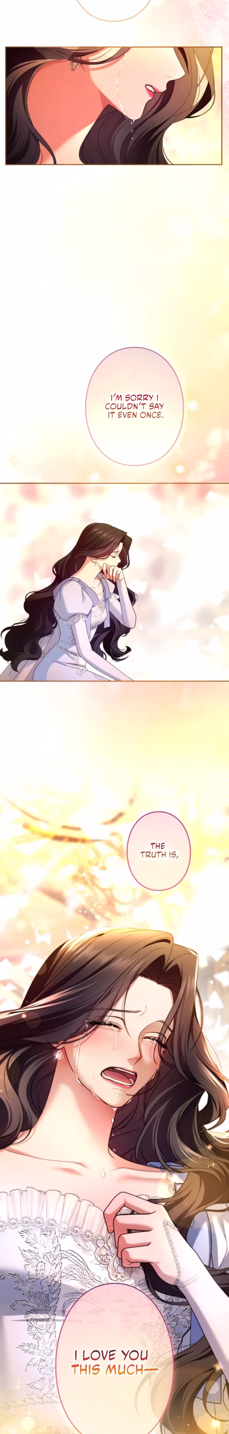 Page 23 of Chapter 90