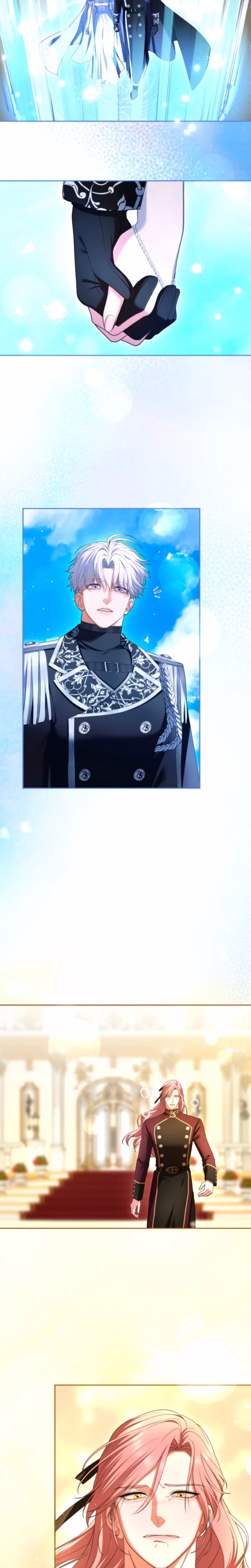 Page 26 of Chapter 90