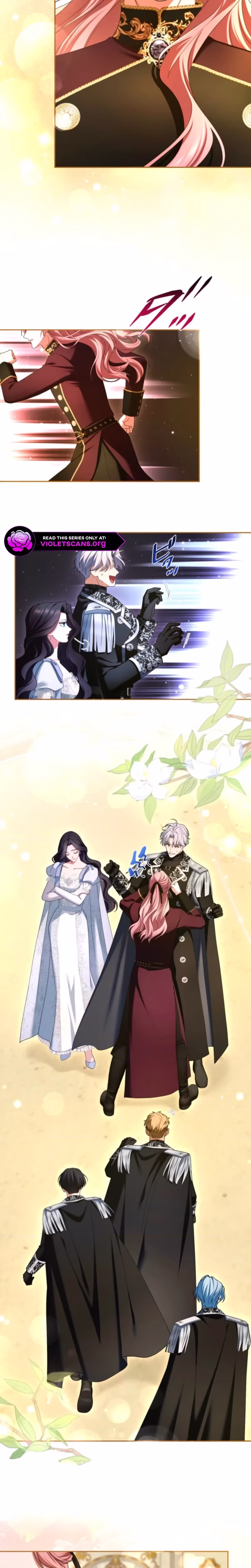 Page 27 of Chapter 90