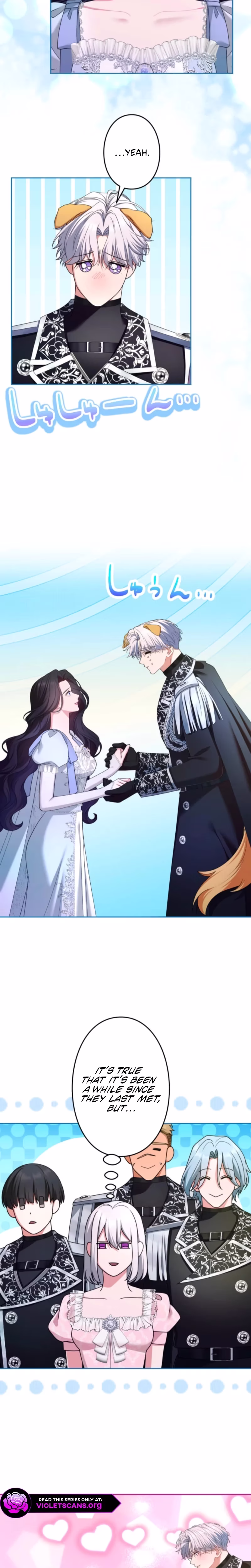 Page 32 of Chapter 90