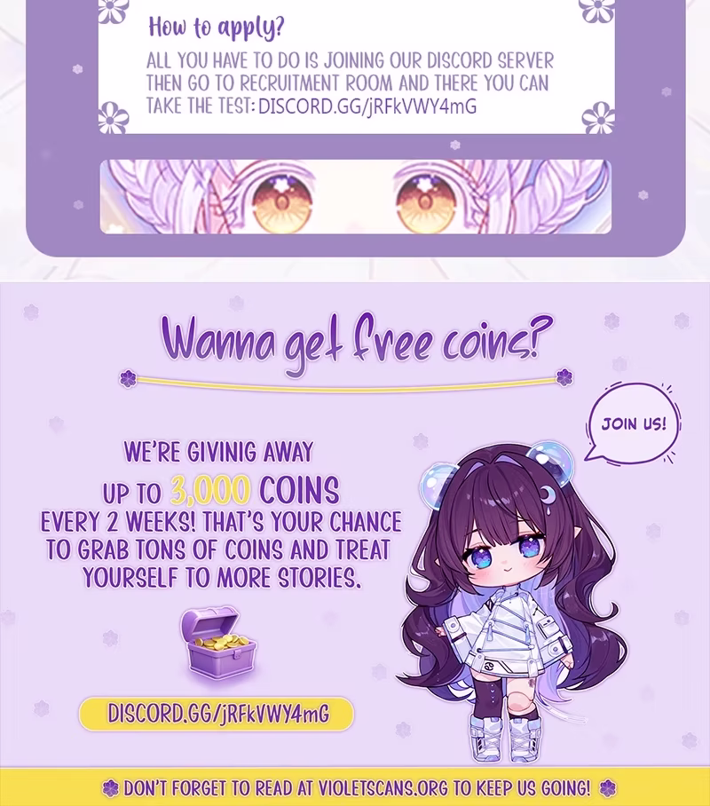Page 34 of Chapter 90