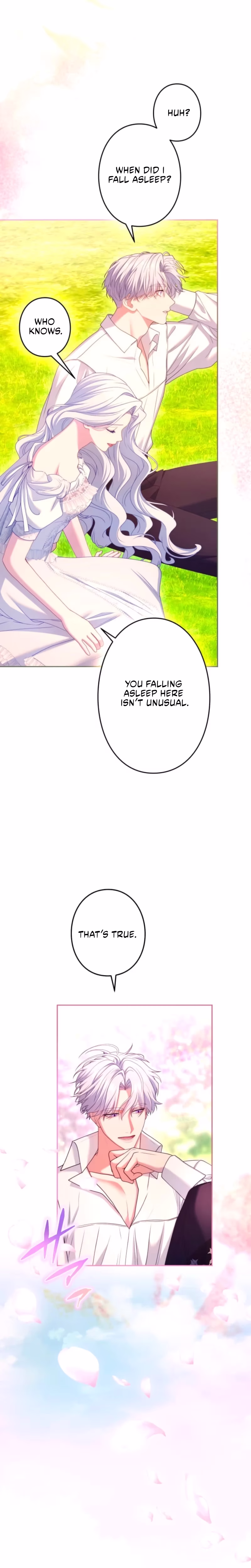 Page 5 of Chapter 90