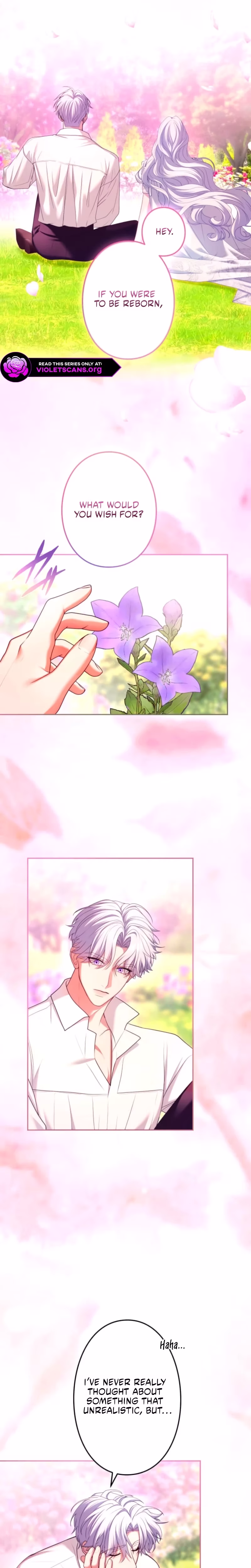 Page 6 of Chapter 90