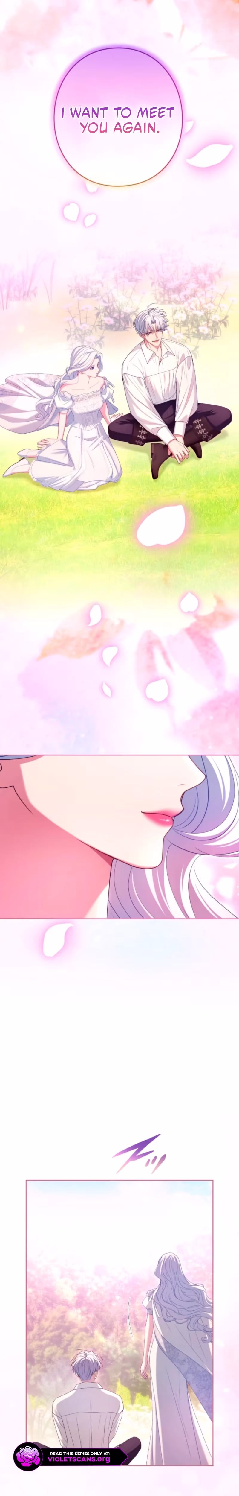 Page 8 of Chapter 90