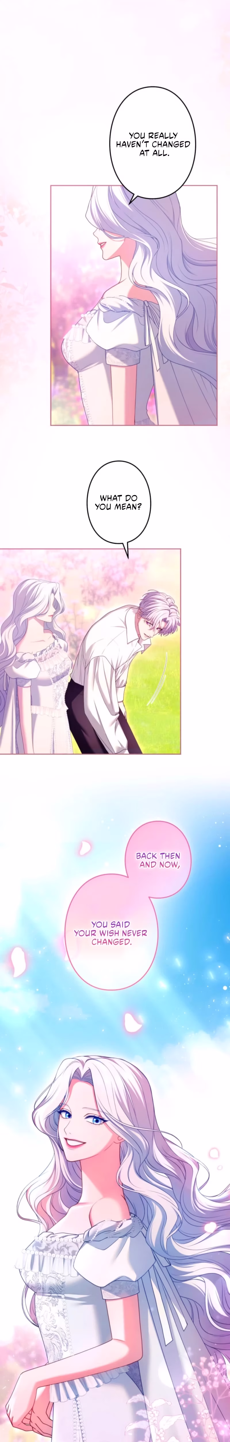 Page 9 of Chapter 90
