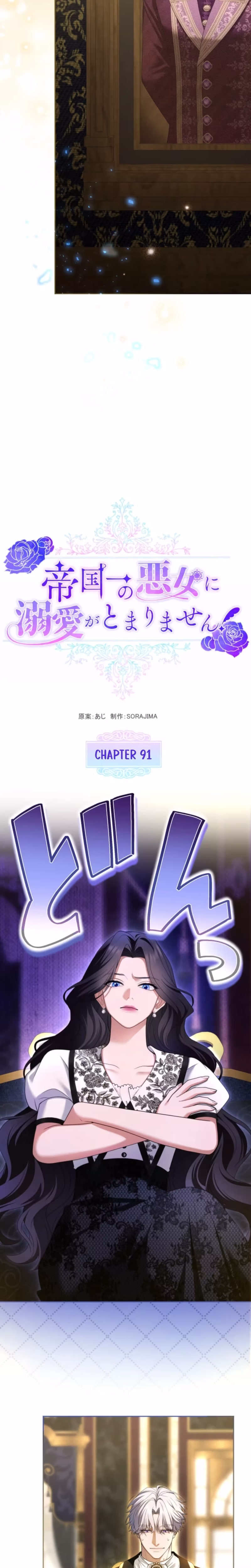 Page 12 of Chapter 91