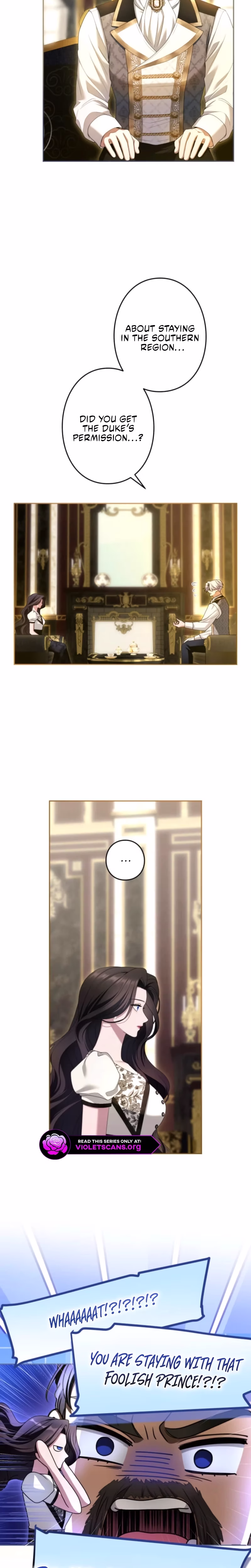 Page 13 of Chapter 91