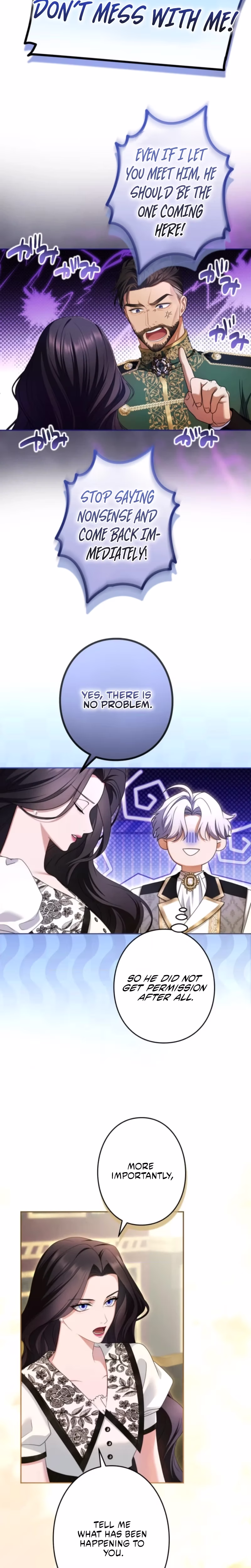 Page 14 of Chapter 91