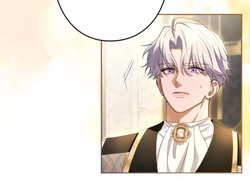 Page 15 of Chapter 91