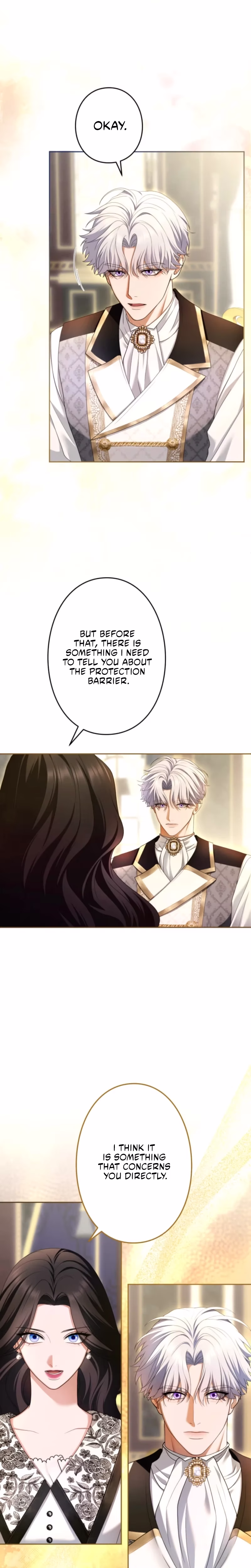 Page 16 of Chapter 91