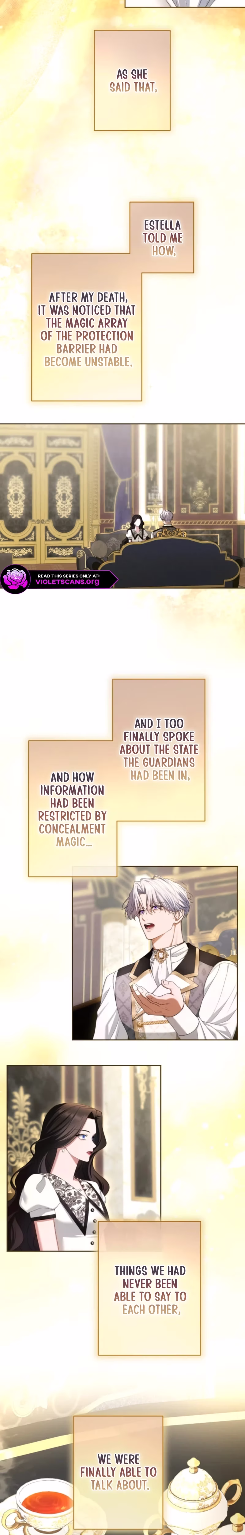 Page 17 of Chapter 91