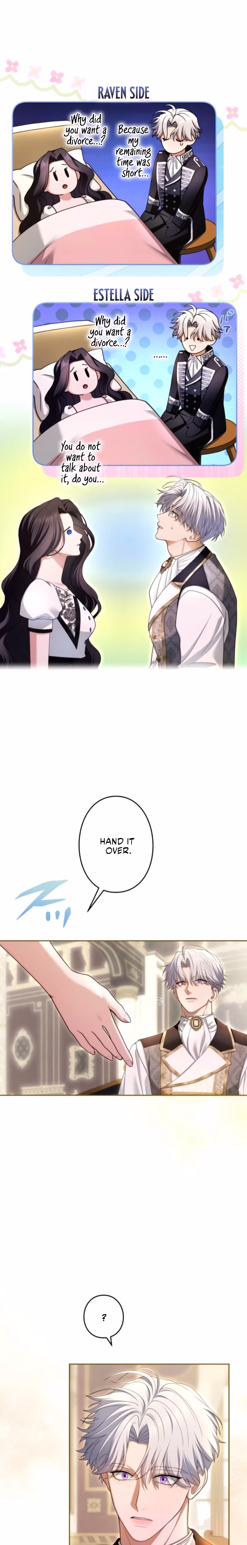 Page 19 of Chapter 91