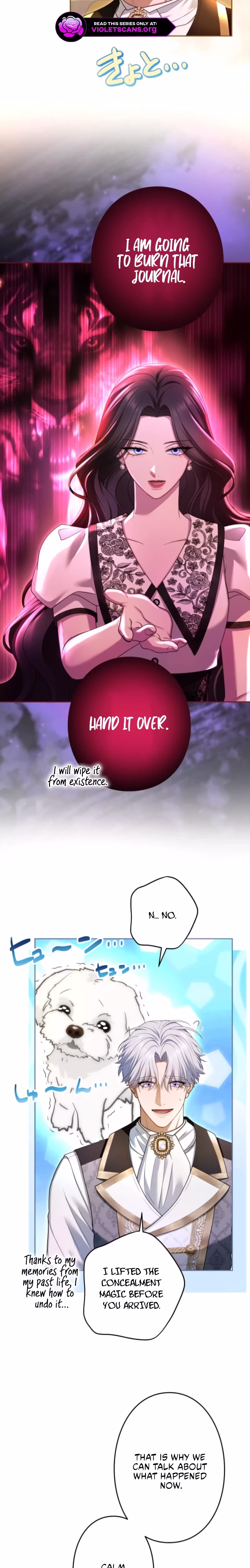 Page 20 of Chapter 91