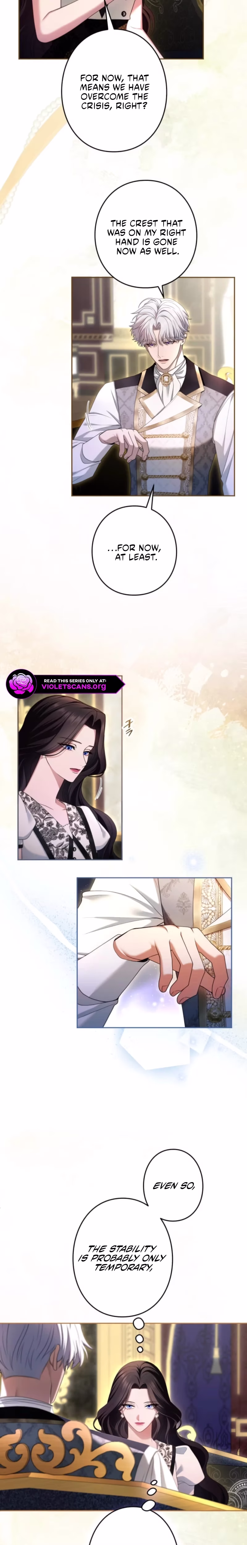 Page 23 of Chapter 91