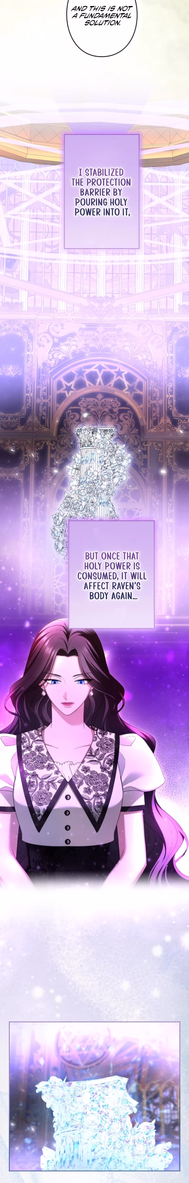 Page 24 of Chapter 91