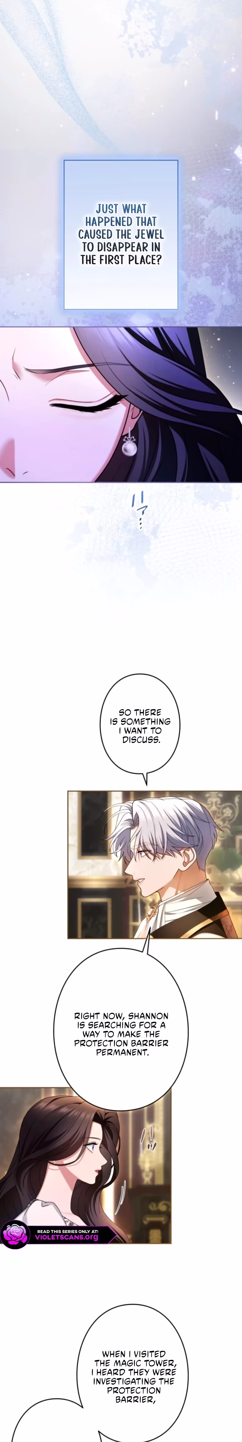 Page 25 of Chapter 91