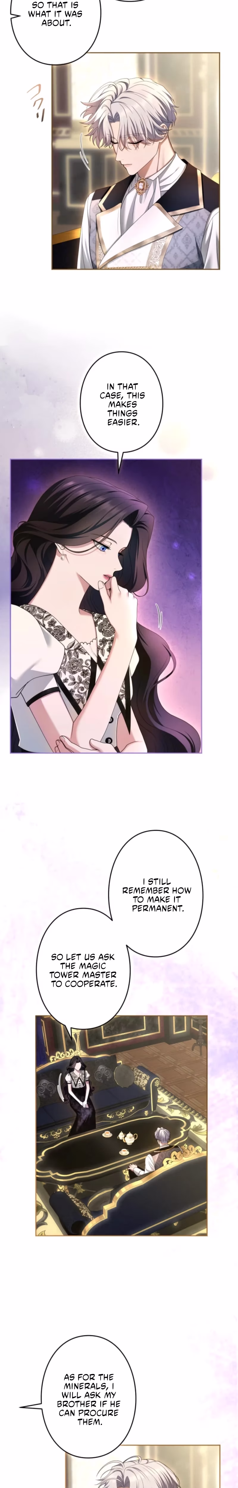 Page 26 of Chapter 91