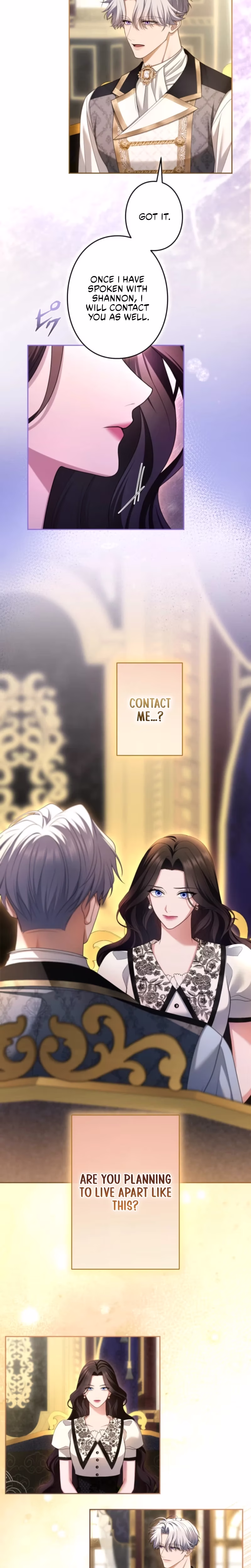 Page 27 of Chapter 91