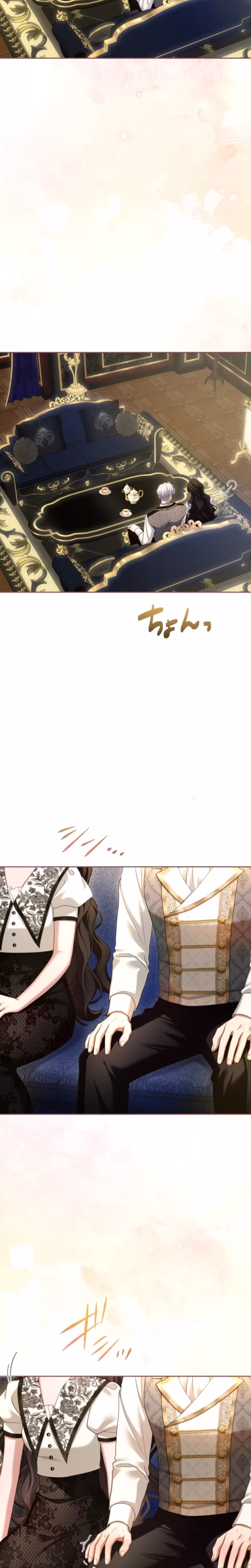 Page 31 of Chapter 91