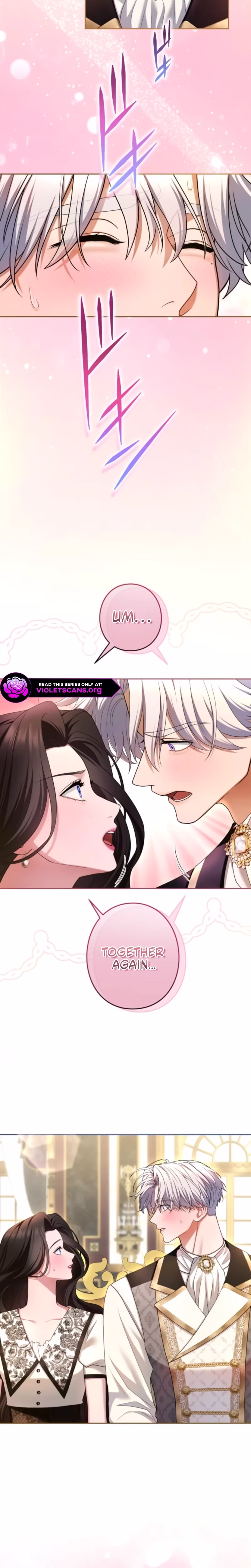 Page 34 of Chapter 91