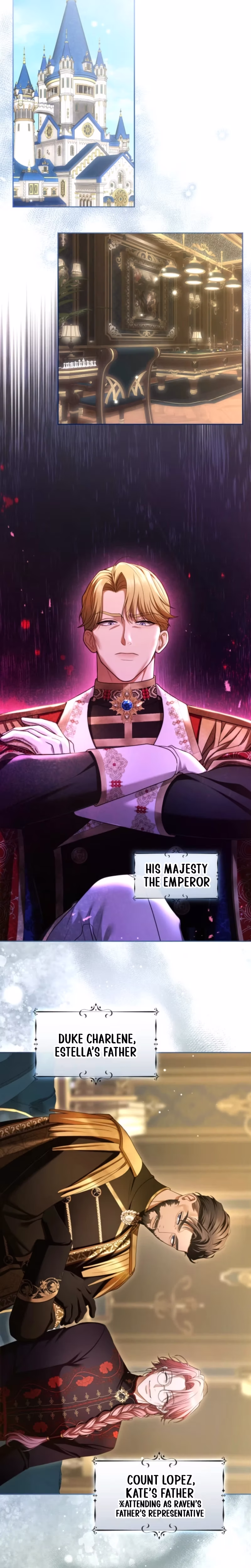 Page 37 of Chapter 91