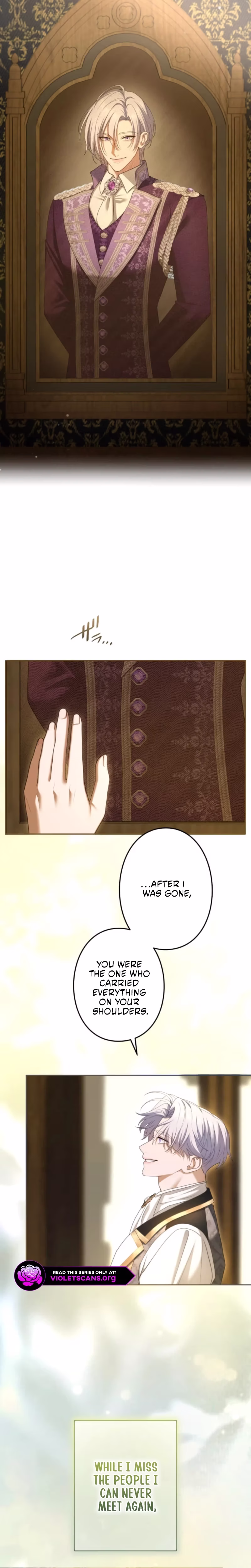 Page 4 of Chapter 91