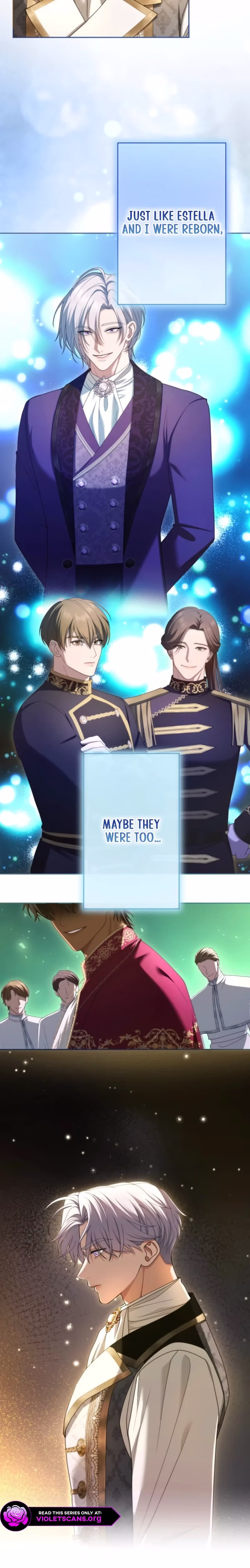 Page 6 of Chapter 91