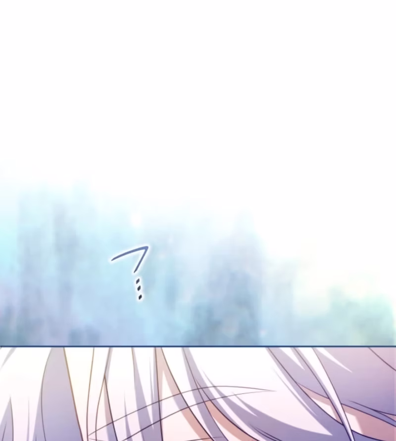 Page 7 of Chapter 91