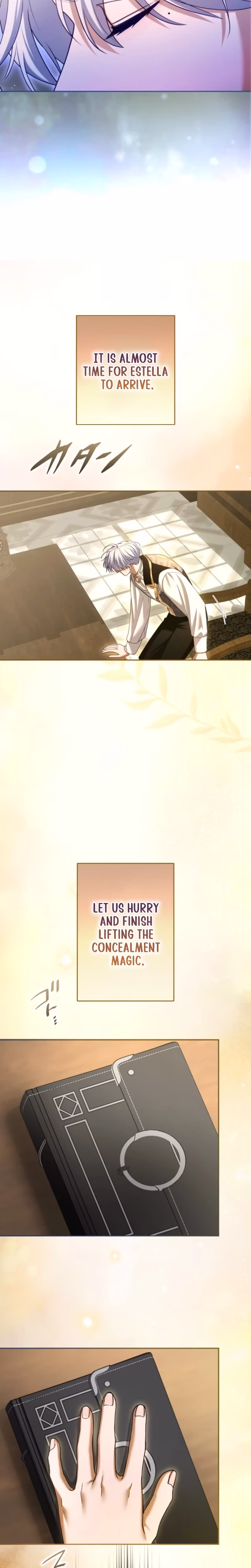 Page 8 of Chapter 91