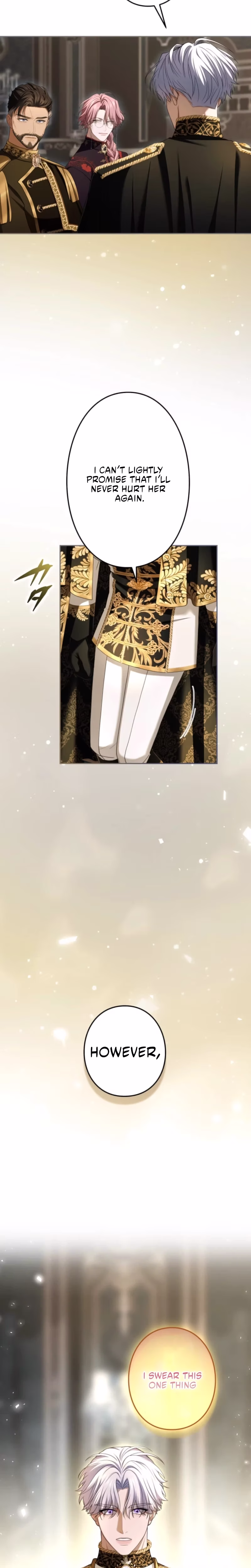 Page 13 of Chapter 92