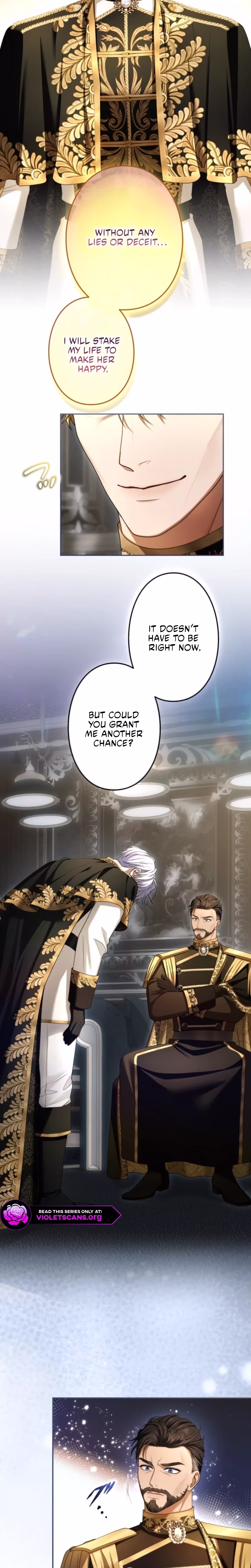 Page 14 of Chapter 92