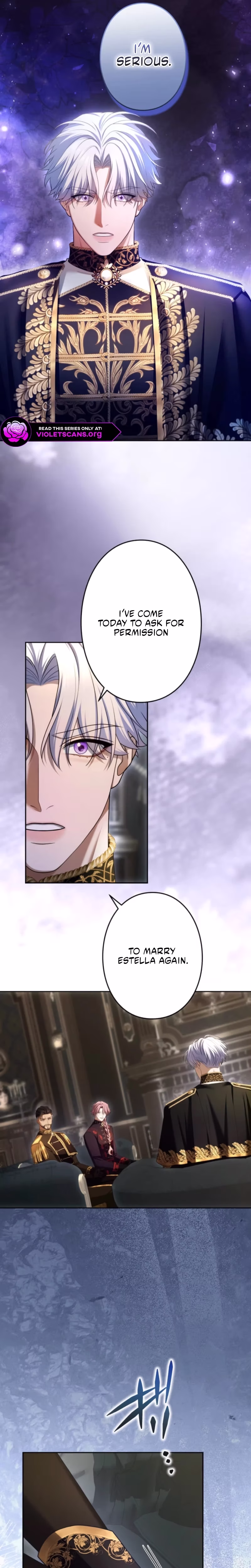 Page 2 of Chapter 92