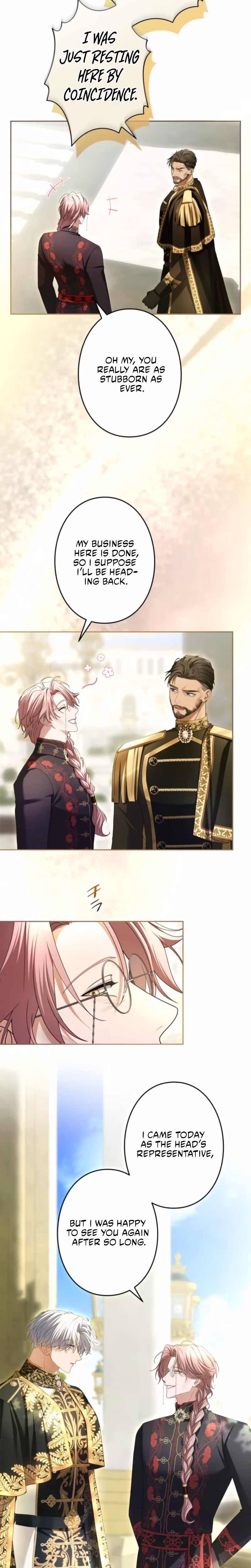 Page 21 of Chapter 92